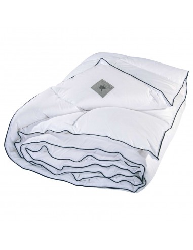 GREENWICH POLO CLUB ΠΑΠΛΩΜΑ ΜΟΝΟ 3422 ΛΕΥΚΟ