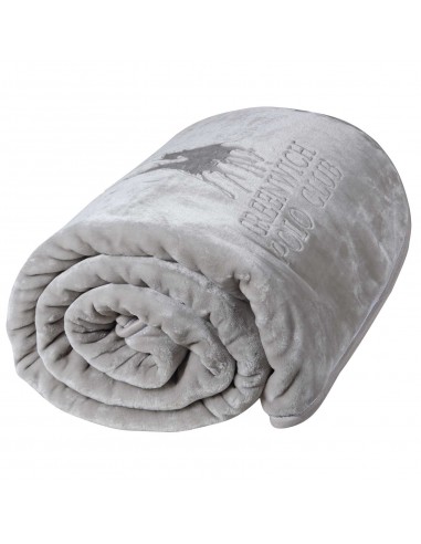 Κουβέρτα Ακρυλική Υπέρδιπλη 220x240 Greenwitch...