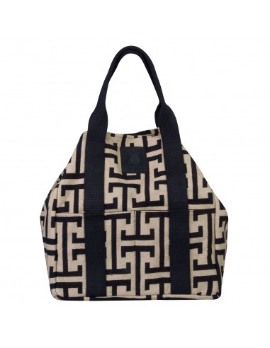 GREENWICH POLO CLUB ΤΣΑΝΤΑ ΘΑΛΑΣΣΗΣ 35Χ40Χ38...