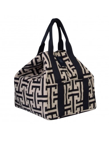 GREENWICH POLO CLUB ΤΣΑΝΤΑ ΘΑΛΑΣΣΗΣ 35Χ40Χ38...