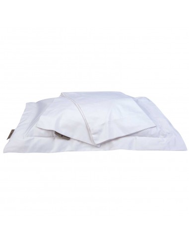 GREENWICH POLO CLUB ΖΕΥΓΟΣ ΜΑΞΙΛΑΡΟΘΗΚΕΣ ROYAL...