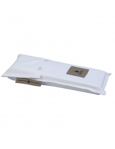 GREENWICH POLO CLUB ΖΕΥΓΟΣ ΜΑΞΙΛΑΡΟΘΗΚΕΣ ROYAL...