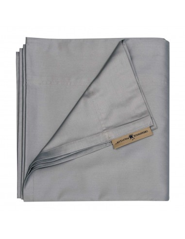 GREENWICH POLO CLUB ΣΕΝΤΟΝΙ KING LIGHT GREY...