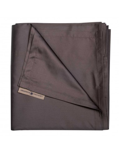 GREENWICH POLO CLUB ΣΕΝΤΟΝΙ KING OPAL GREY 2256...