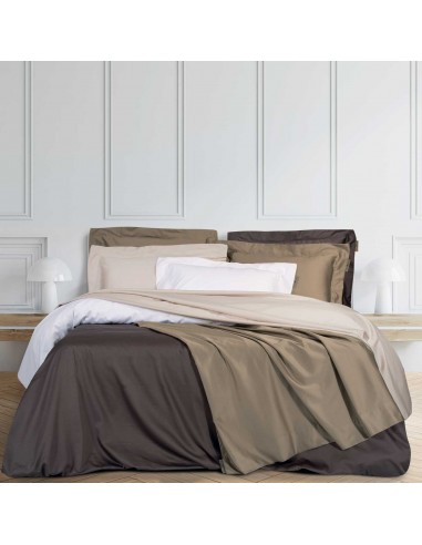 GREENWICH POLO CLUB ΣΕΝΤΟΝΙ KING OPAL GREY 2256...