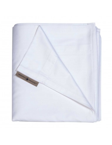 GREENWICH POLO CLUB ΣΕΝΤΟΝΙ ΥΠΕΡΔΙΠΛΟ ROYAL...