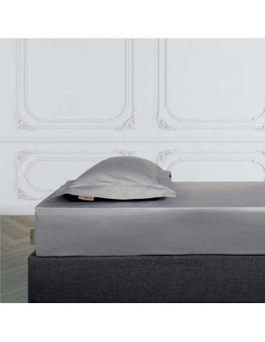 GREENWICH POLO CLUB ΣΕΝΤΟΝΙ ME ΛΑΣΤΙΧΟ...