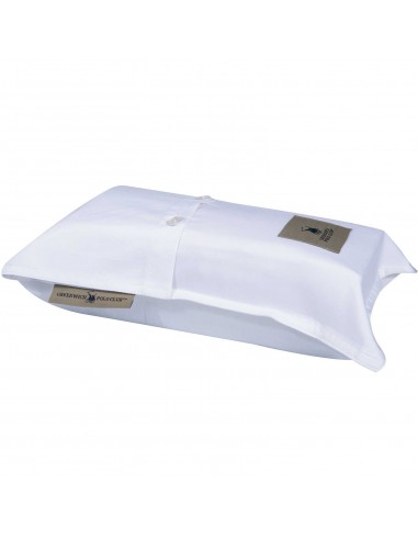 GREENWICH POLO CLUB ΣΕΝΤΟΝΙ ME ΛΑΣΤΙΧΟ...