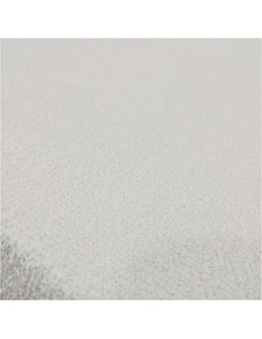 Προστατευτικό Στρώματος Αδιάβροχο με φούστα -...