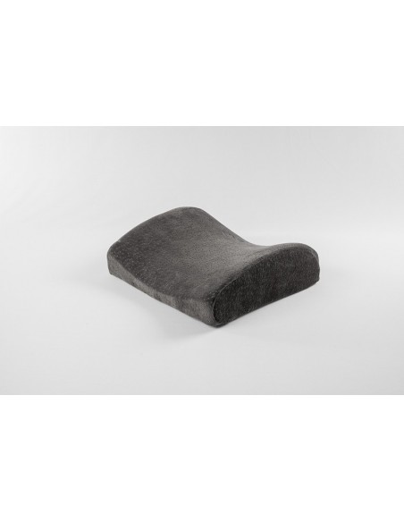 Rest The Waist Pillow