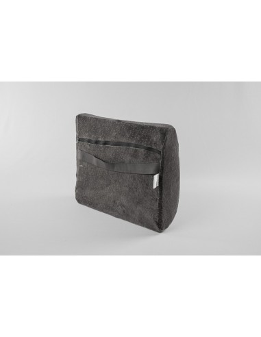 Rest The Waist Pillow