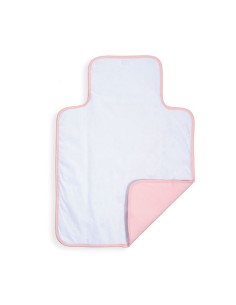 ΑΛΛΑΞΙΕΡΑ ΤΑΞΙΔΙΟΥ ΒΜΒ-ΠΟΛ SOFT E.ROSE 50Χ50+20 -...