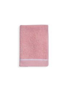 ΛΑΒΕΤΑ ΒΑΜΒ.SOFT ENGLISH ROSE 30X40 - 30X40 - ENGLISH ROSE