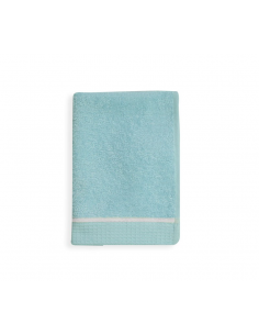 ΛΑΒΕΤΑ ΒΑΜΒ.SOFT AQUA 30X40 - 30X40 - AQUA