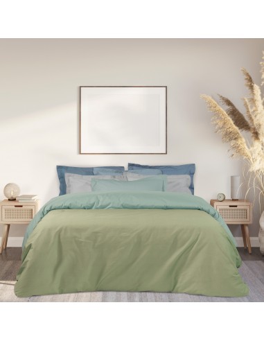 DAS HOME 1016 ΣΕΝΤΟΝΙ ΗΜΙΔΙΠΛΟ ΜΕ ΛΑΣΤΙΧΟ GREEN...