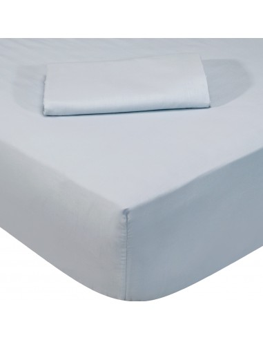 DAS HOME 1018 ΣΕΝΤΟΝΙ ΥΠΕΡΔΙΠΛΟ ΜΕ ΛΑΣΤΙΧΟ...