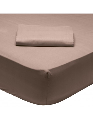 DAS HOME 1003 ΣΕΝΤΟΝΙ ΥΠΕΡΔΙΠΛΟ ΜΕ ΛΑΣΤΙΧΟ DARK...