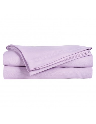DAS HOME 1009 ΣΕΝΤΟΝΙ ΜΟΝΟ LILAC LILAC