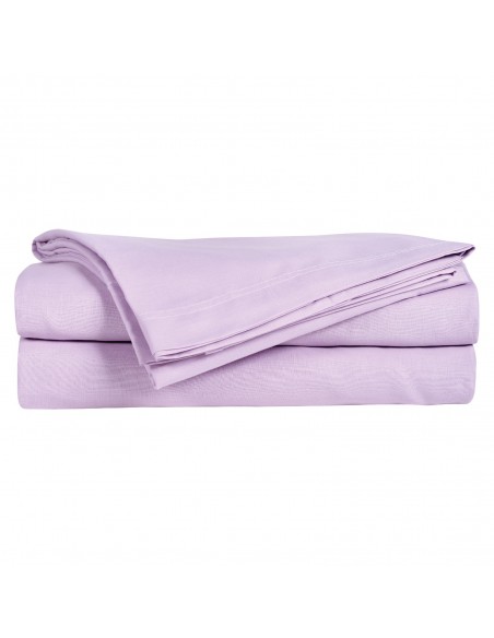 DAS HOME 1009 ΣΕΝΤΟΝΙ ΜΟΝΟ LILAC LILAC