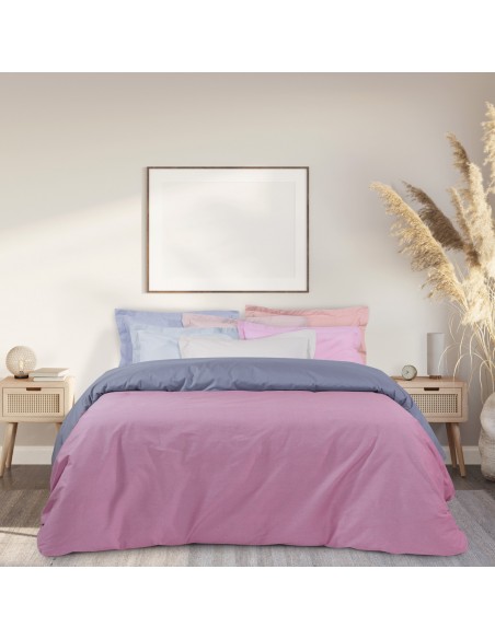 DAS HOME 1009 ΣΕΝΤΟΝΙ ΜΟΝΟ LILAC LILAC