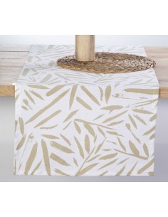 ΤΡΑΒΕΡΣΑ NATURA 45X140 OLIVE