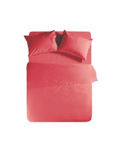 ΣΕΝΤΟΝΙ ΥΠΕΡΔΙΠΛΟ BASIC 240X270 CORAL