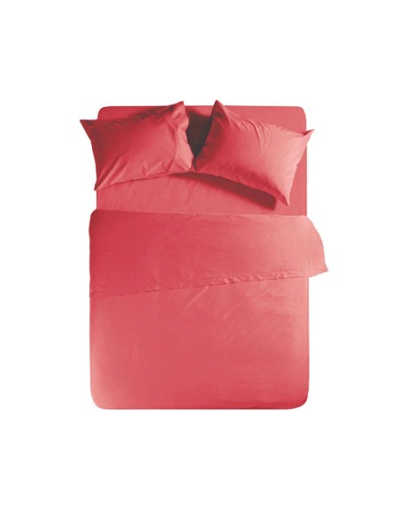 ΣΕΝΤΟΝΙ ΥΠΕΡΔΙΠΛΟ BASIC 240X270 CORAL