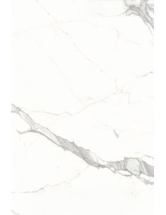 PVC MEGA PANEL 2.8/1220/2800mm CALACATTA 103