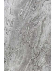 PVC MEGA PANEL 2.8/1220/2800mm GREY 210