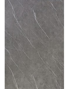 PVC MEGA PANEL 2.8/1220/2800mm PIETRA GREY 211