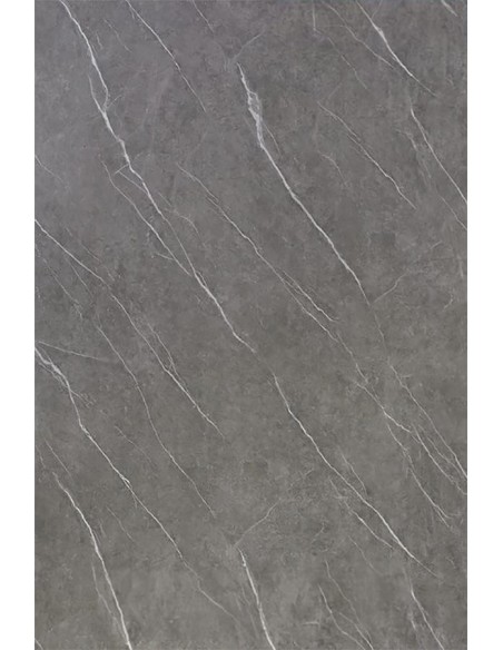 PVC MEGA PANEL 2.8/1220/2800mm PIETRA GREY 211