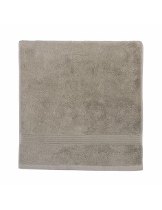 Πετσέτα Μπάνιου 80x160 Aegean Iceberg 2