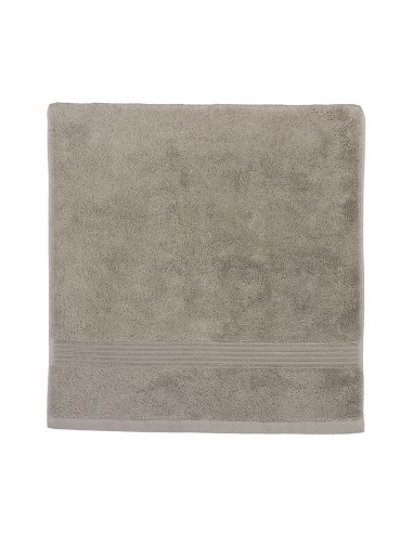 Πετσέτα Μπάνιου 80x160 Aegean Iceberg