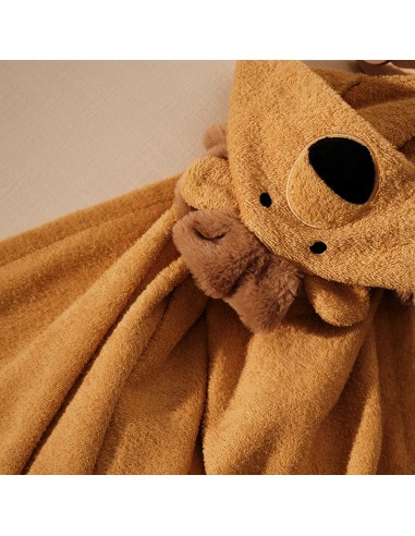 ΠΕΤΣΕΤΑ ΚΑΠΑ BAMB SWEET LION 70X120 - 70X120 -...