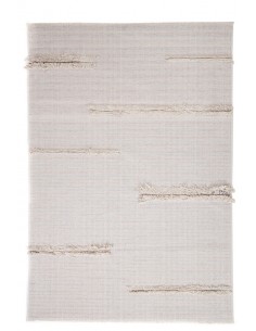 Χαλί Naturel 1026 622  - 160x230