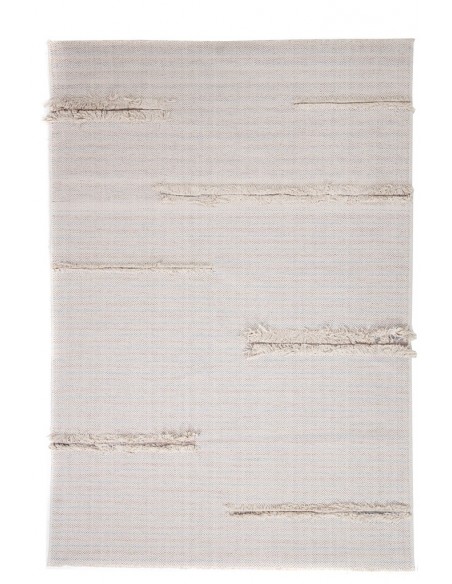 Χαλί Naturel 1026 622  - 160x230