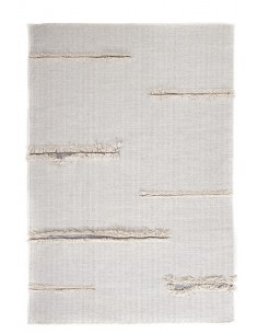 Χαλί Naturel 1026 344  - 200x250