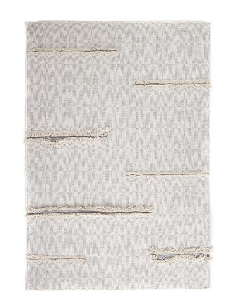 Χαλί Naturel 1026 344  - 200x250