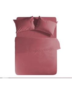 ΣΕΝΤΟΝΙ ΥΠΕΡΔΙΠΛΟ 240X270 BASIC APPLE