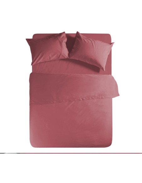 ΣΕΝΤΟΝΙ ΥΠΕΡΔΙΠΛΟ 240X270 BASIC APPLE