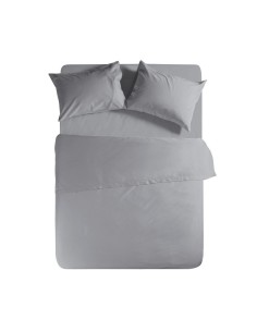 ΣΕΝΤΟΝΙ ΒΑΜΒ.BASIC 240X270 - 240X270 - 726-L.GREY