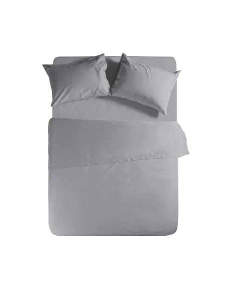 ΣΕΝΤΟΝΙ ΒΑΜΒ.BASIC 240X270 - 240X270 - 726-L.GREY