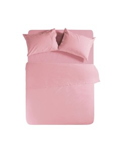 ΣΕΝΤΟΝΙ ΒΑΜΒ.BASIC 240X270 - 240X270 - 1011-PINK