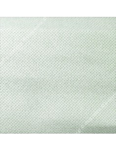 Επιπλόπανο Αδιάβροχο LORA MINT | Πλάτους 1.40m