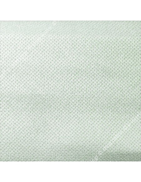 Επιπλόπανο Αδιάβροχο LORA MINT | Πλάτους 1.40m