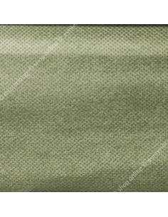 Επιπλόπανο Αδιάβροχο LORA OLIVE GREEN | Πλάτους 1.40m