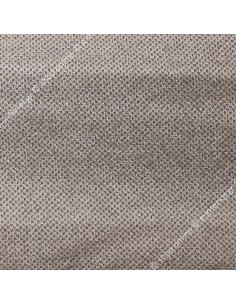 Επιπλόπανο Αδιάβροχο LORA ELEPHANT | Πλάτους 1.40m