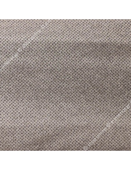 Επιπλόπανο Αδιάβροχο LORA ELEPHANT | Πλάτους 1.40m