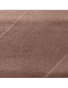 Επιπλόπανο Αδιάβροχο LORA DUSTY ROSE | Πλάτους 1.40m