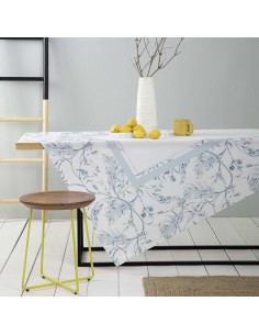 ΤΡΑΠΕΖΟΜΑΝΤΗΛΟ Oriana 140X250